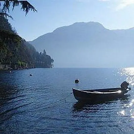 Armonia Del Lago * レンノ