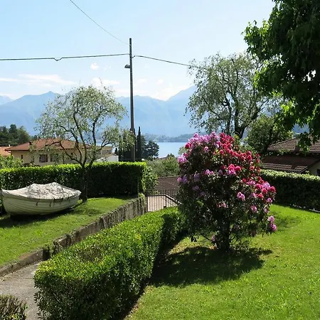 Armonia Del Lago レンノ