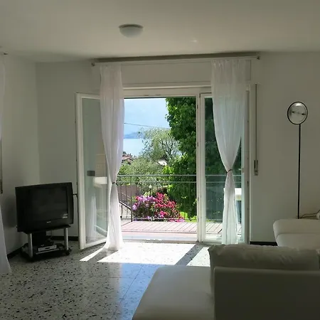 Armonia Del Lago レンノ